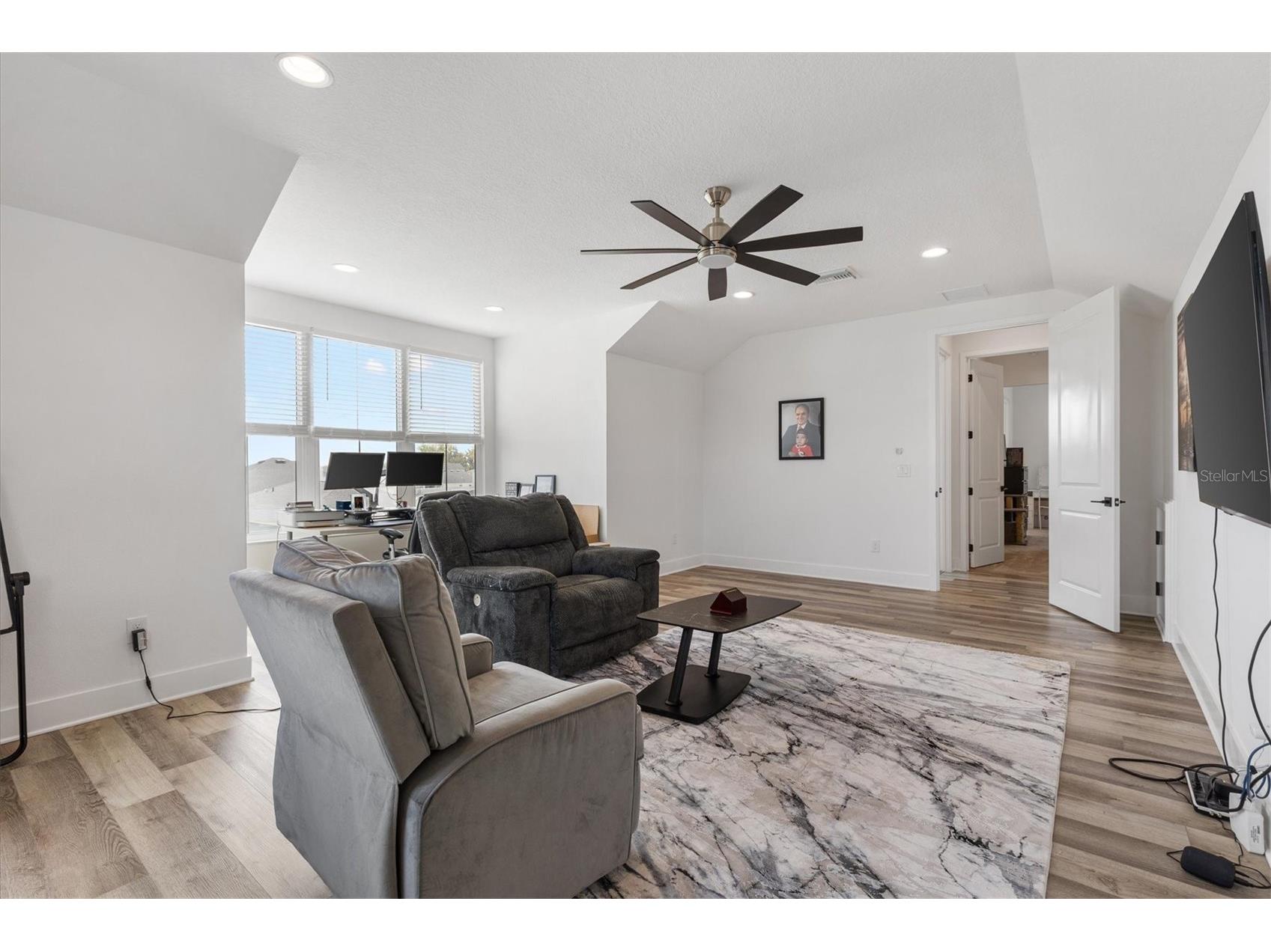 2744 Alder Ave Middleton FL 34762 G5109250 image45