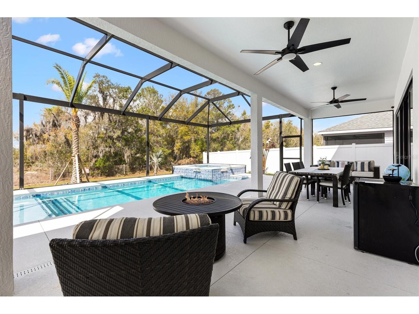 2744 Alder Ave Middleton FL 34762 G5109250 image46