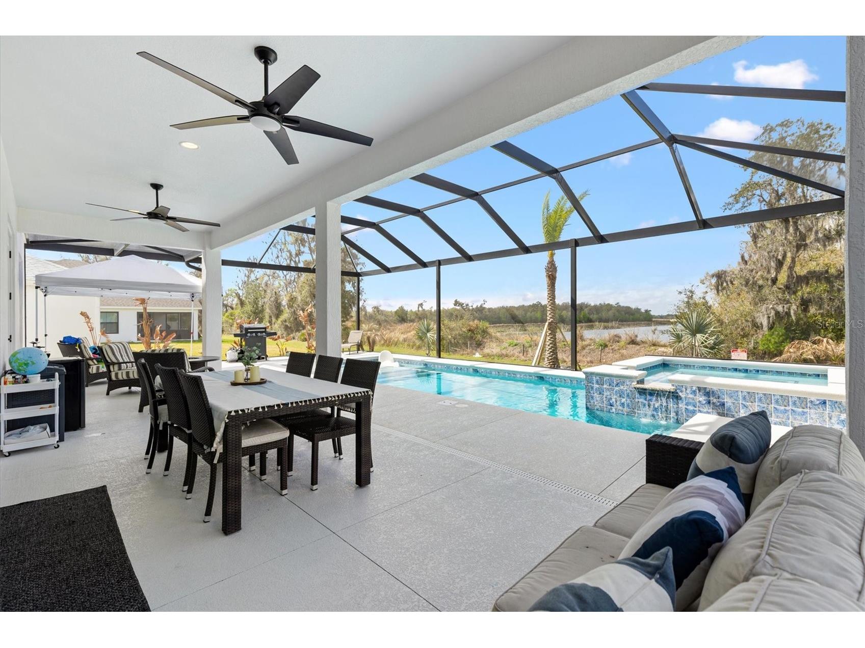2744 Alder Ave Middleton FL 34762 G5109250 image47