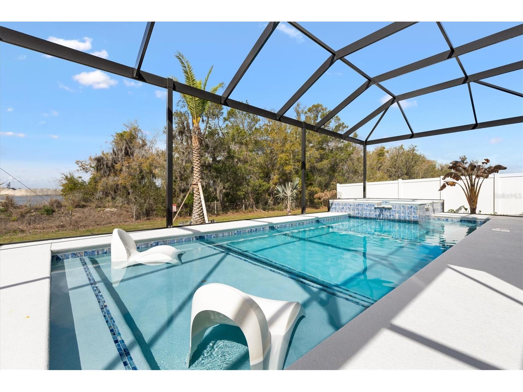 2744 Alder Ave Middleton FL 34762 G5109250 image48