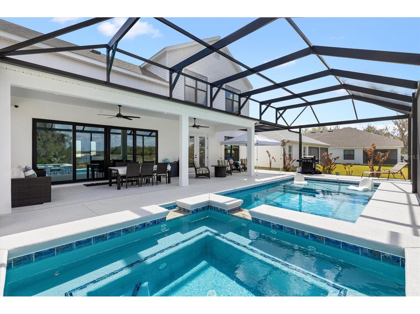 2744 Alder Ave Middleton FL 34762 G5109250 image49