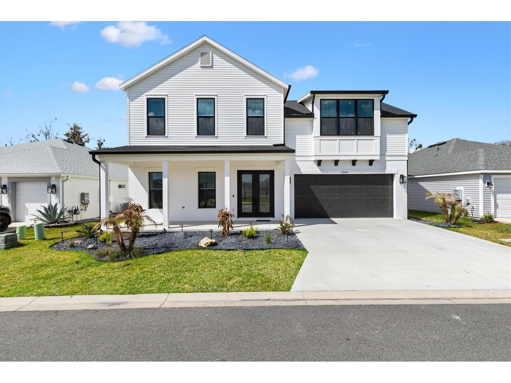 2744 Alder Ave Middleton FL 34762 G5109250 image5