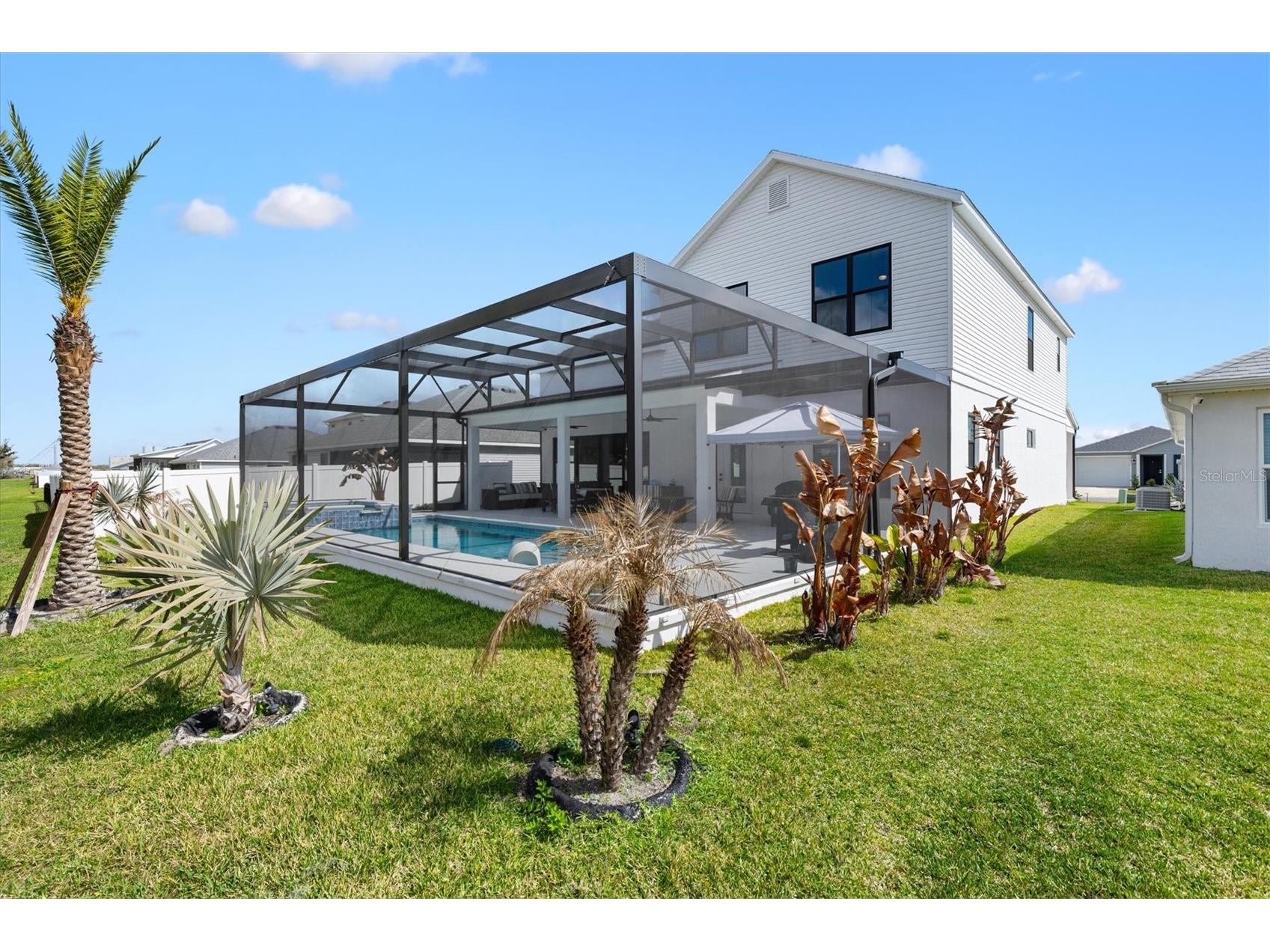 2744 Alder Ave Middleton FL 34762 G5109250 image51