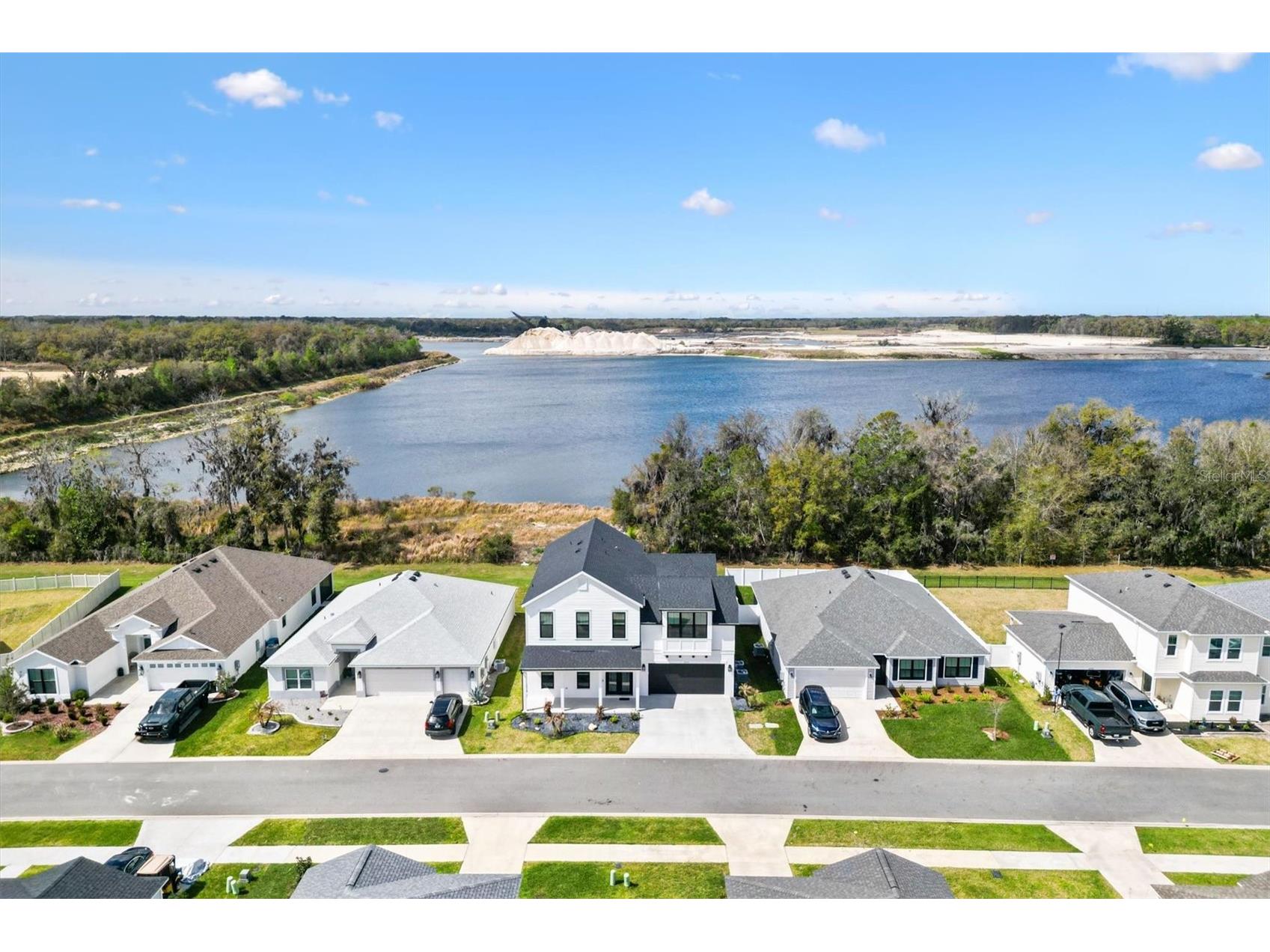 2744 Alder Ave Middleton FL 34762 G5109250 image52