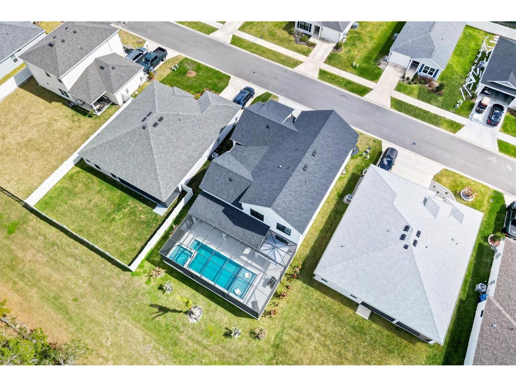 2744 Alder Ave Middleton FL 34762 G5109250 image53