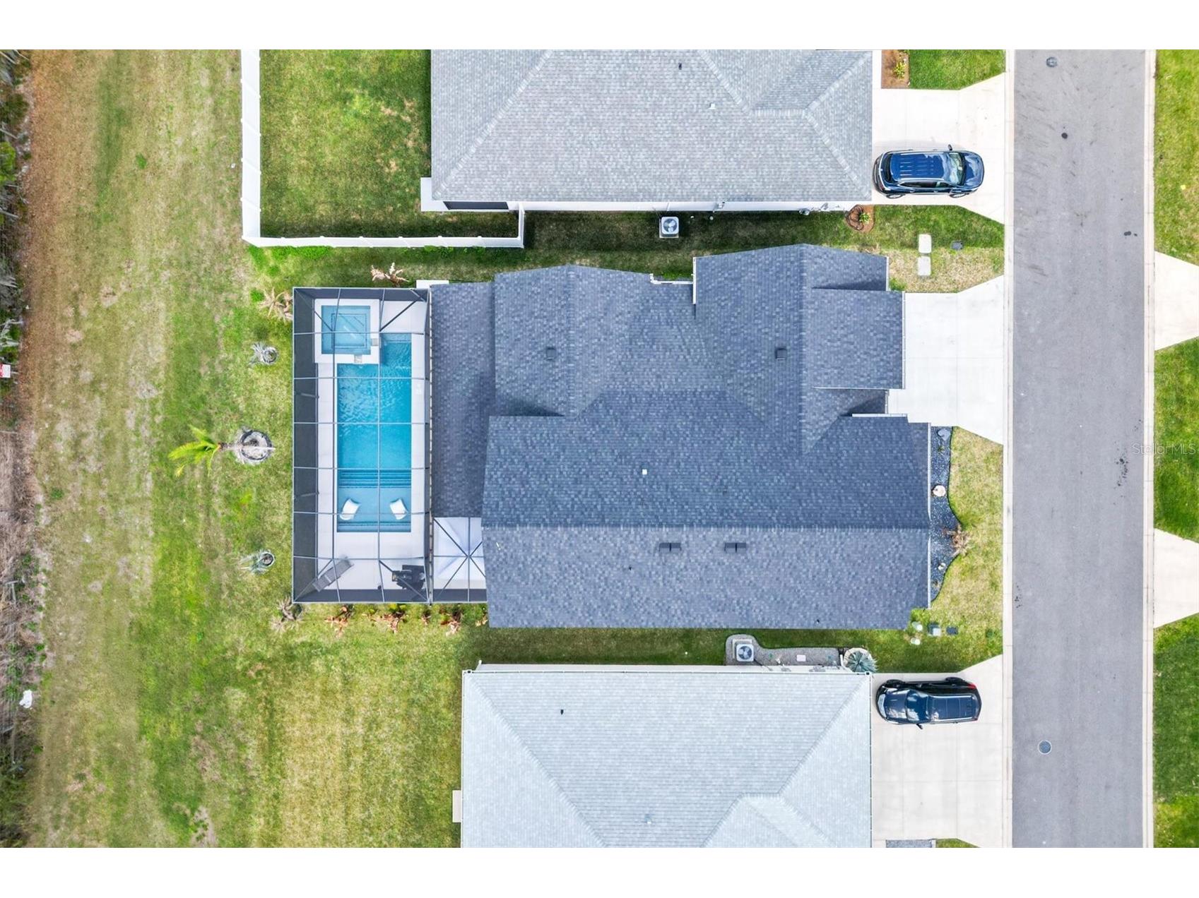 2744 Alder Ave Middleton FL 34762 G5109250 image54