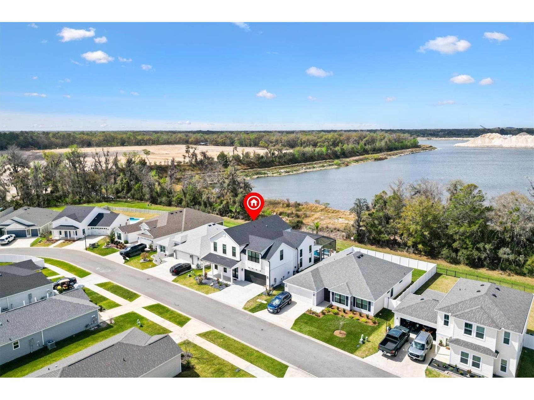 2744 Alder Ave Middleton FL 34762 G5109250 image55