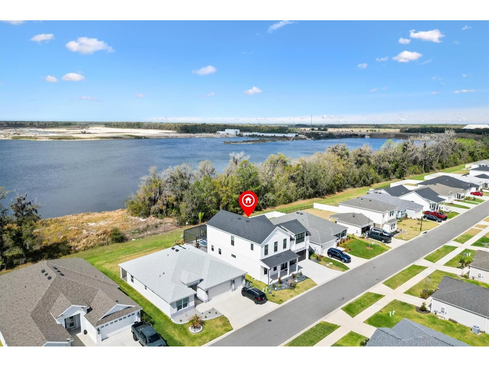 2744 Alder Ave Middleton FL 34762 G5109250 image56