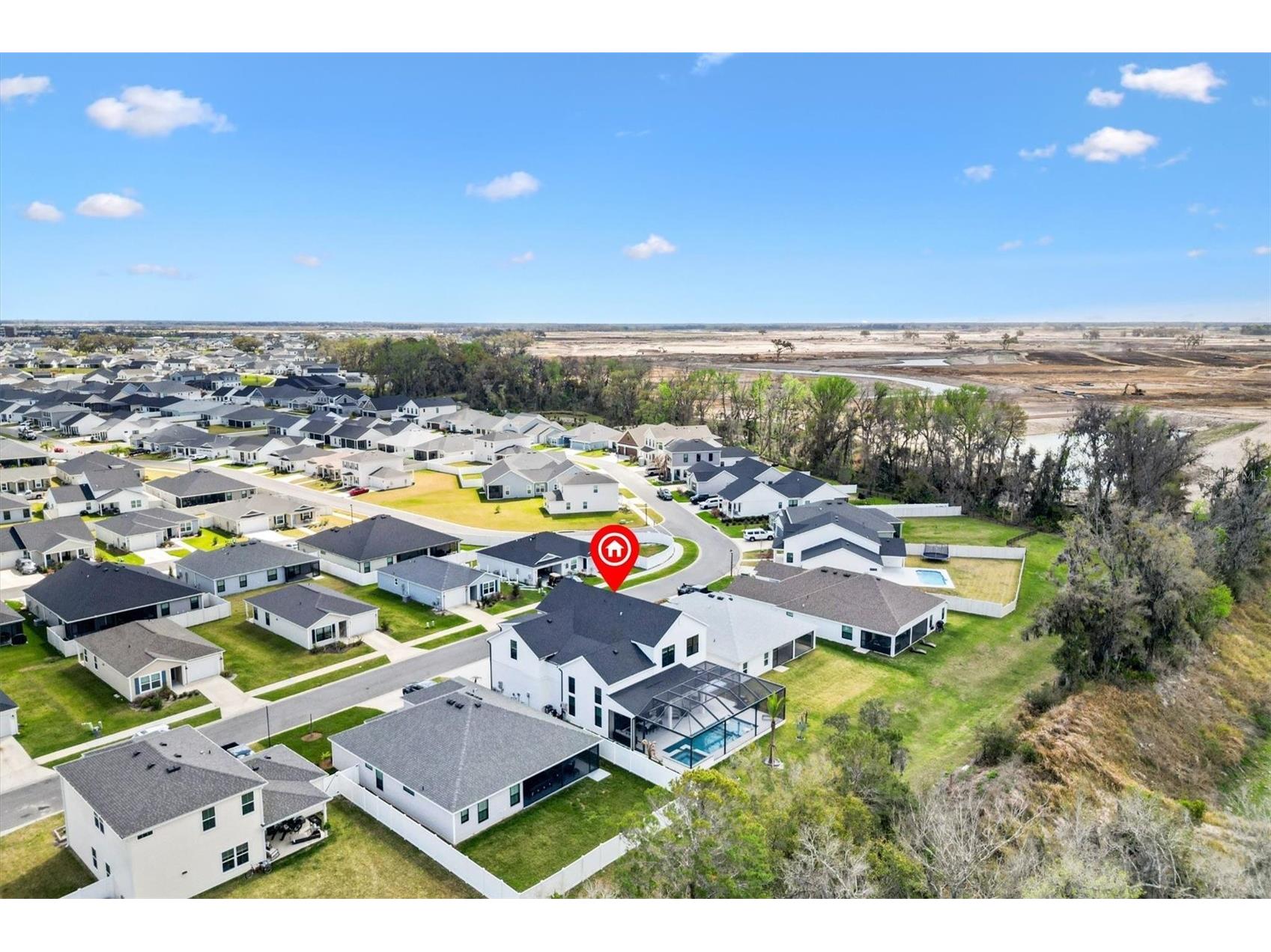 2744 Alder Ave Middleton FL 34762 G5109250 image57