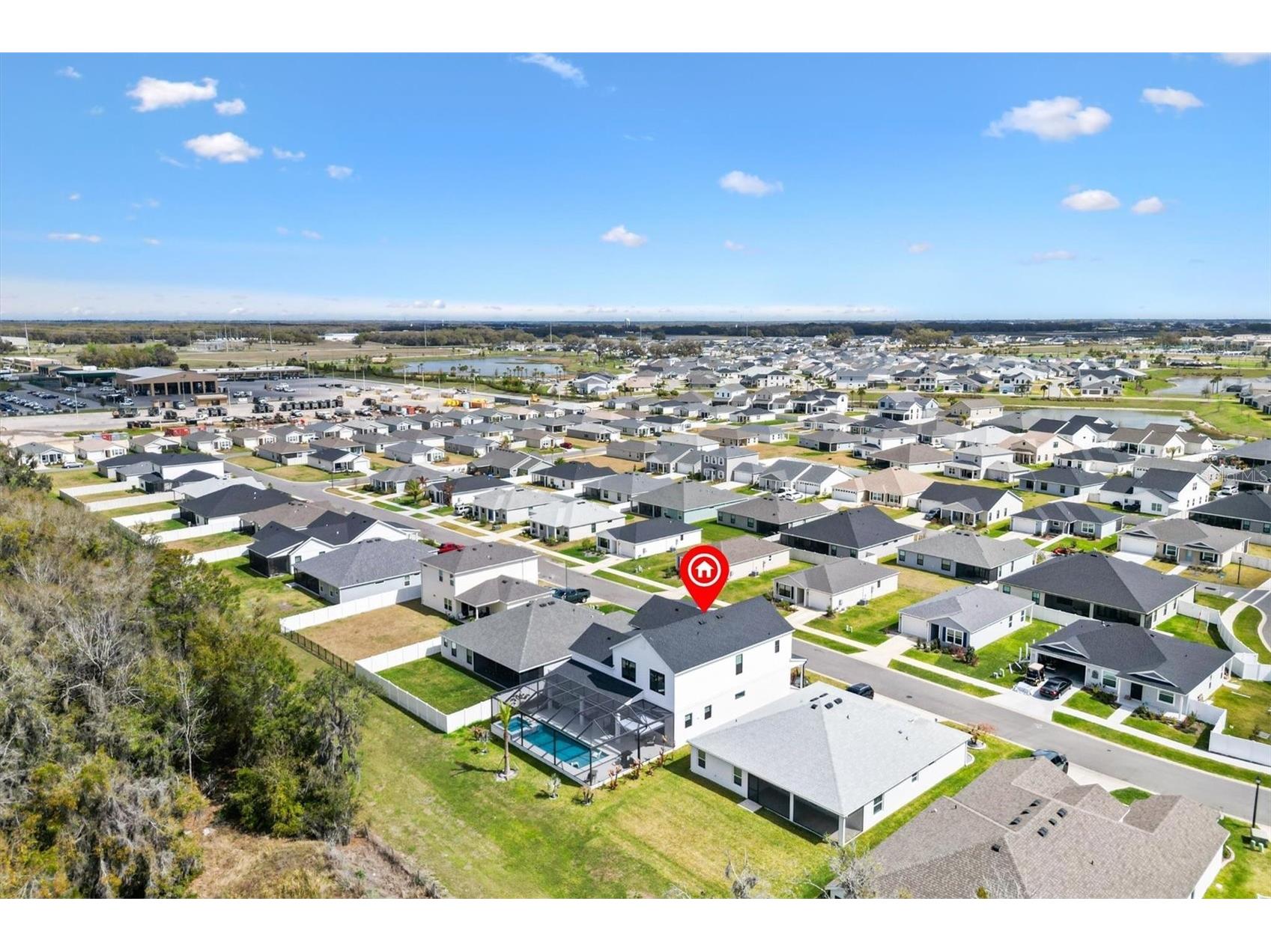 2744 Alder Ave Middleton FL 34762 G5109250 image58