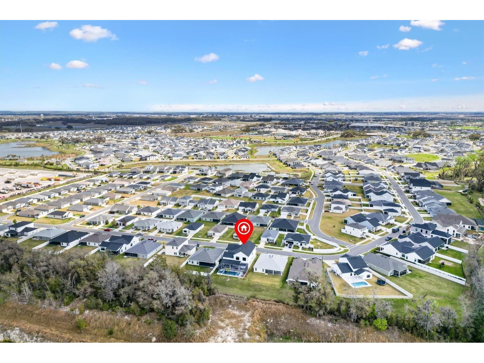 2744 Alder Ave Middleton FL 34762 G5109250 image59