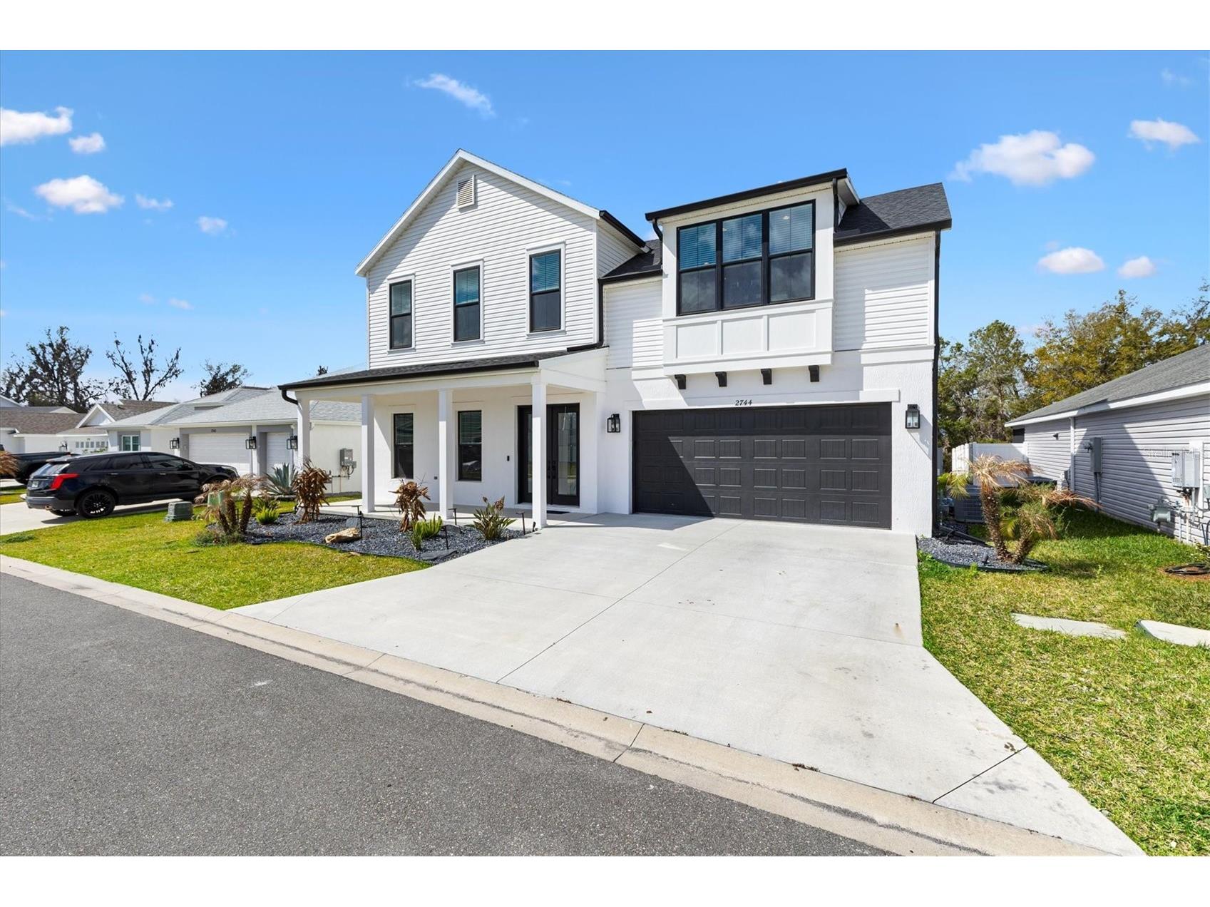 2744 Alder Ave Middleton FL 34762 G5109250 image6