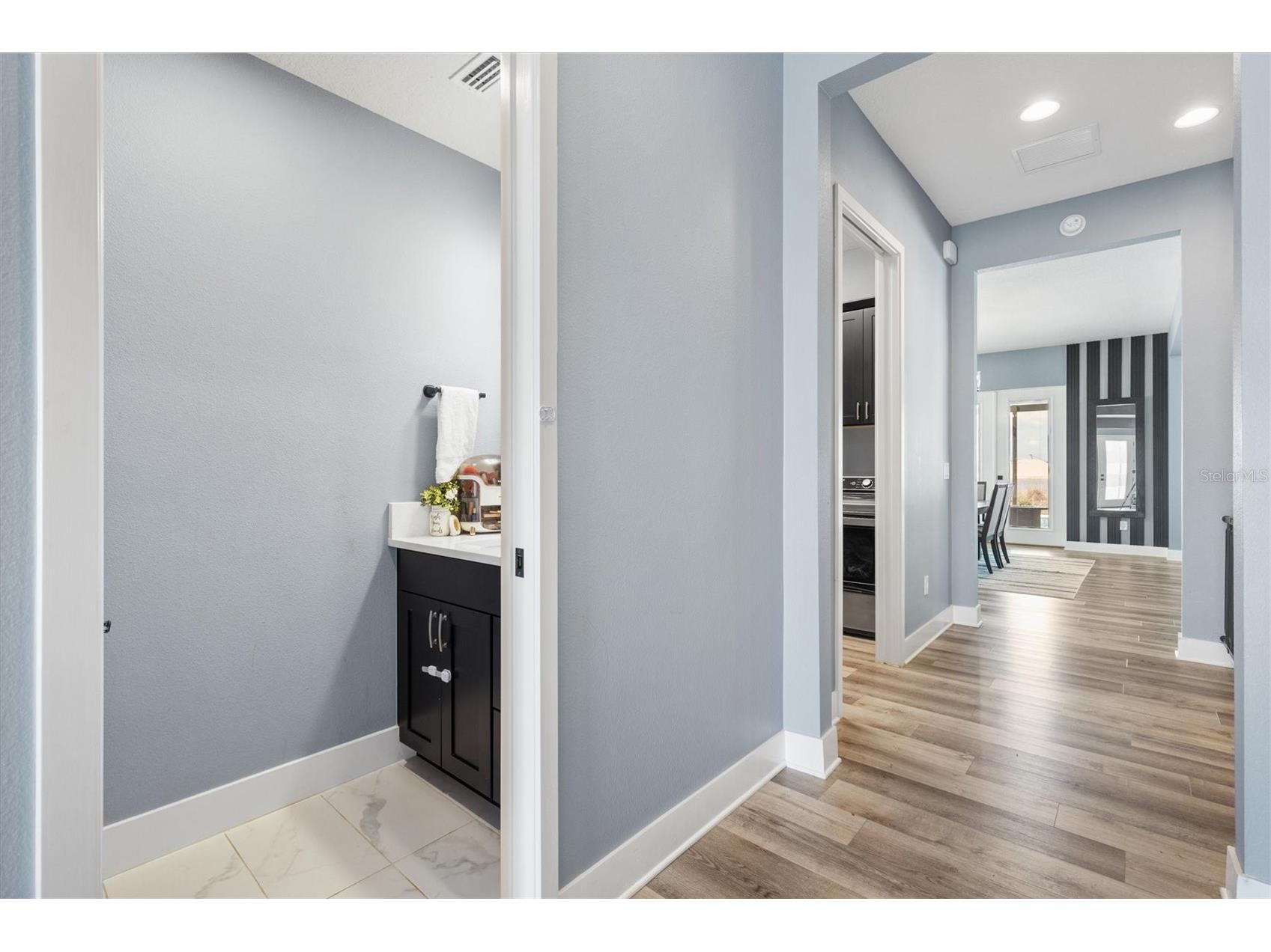 2744 Alder Ave Middleton FL 34762 G5109250 image8