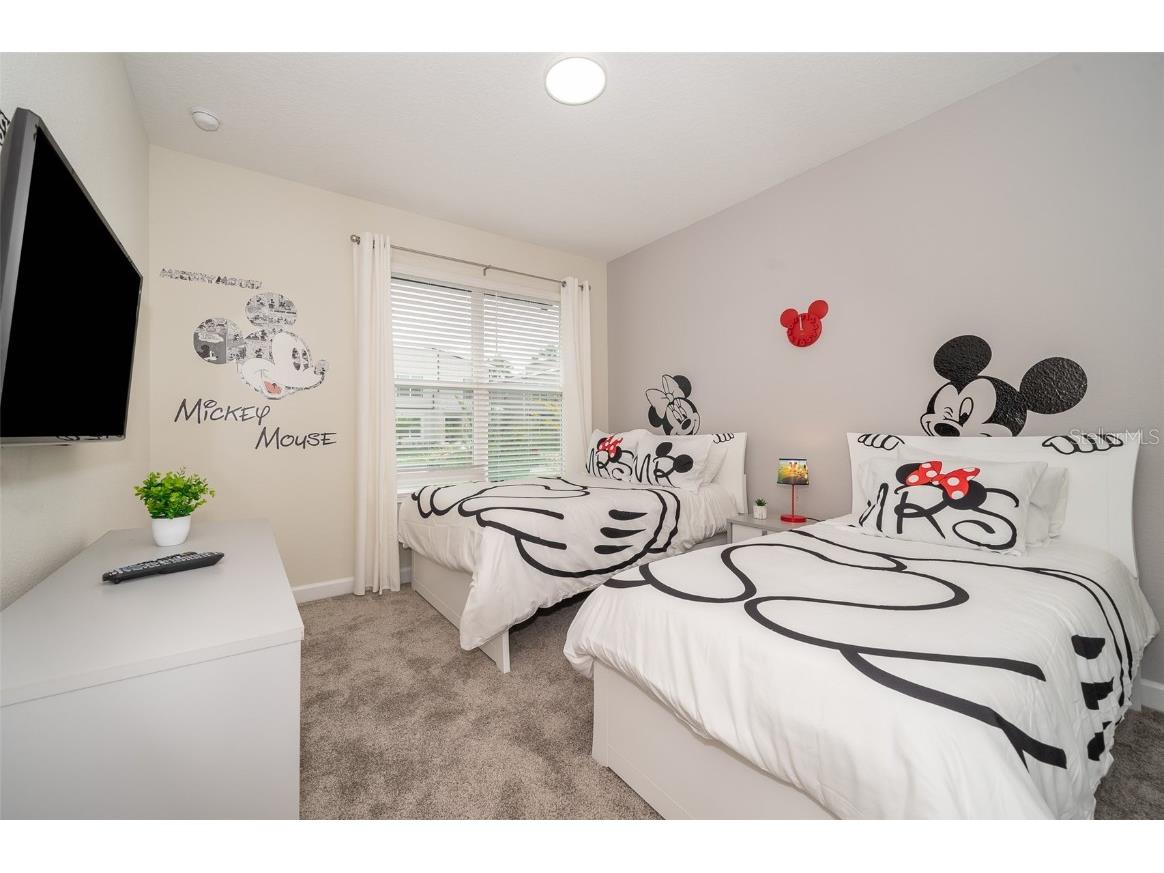 2744 Bookmark Drive Kissimmee FL 34746 S5108150 image10