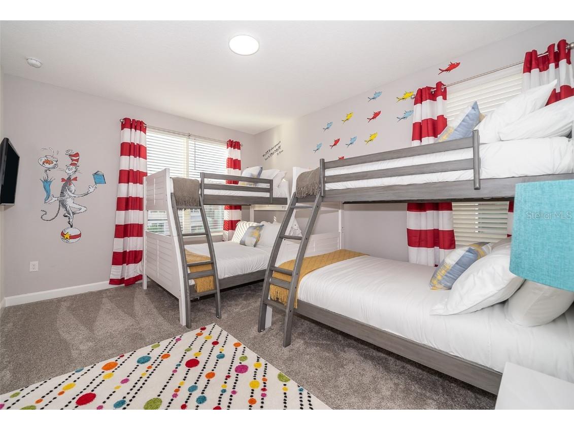 2744 Bookmark Drive Kissimmee FL 34746 S5108150 image11