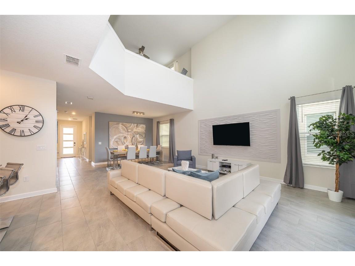 2744 Bookmark Drive Kissimmee FL 34746 S5108150 image12