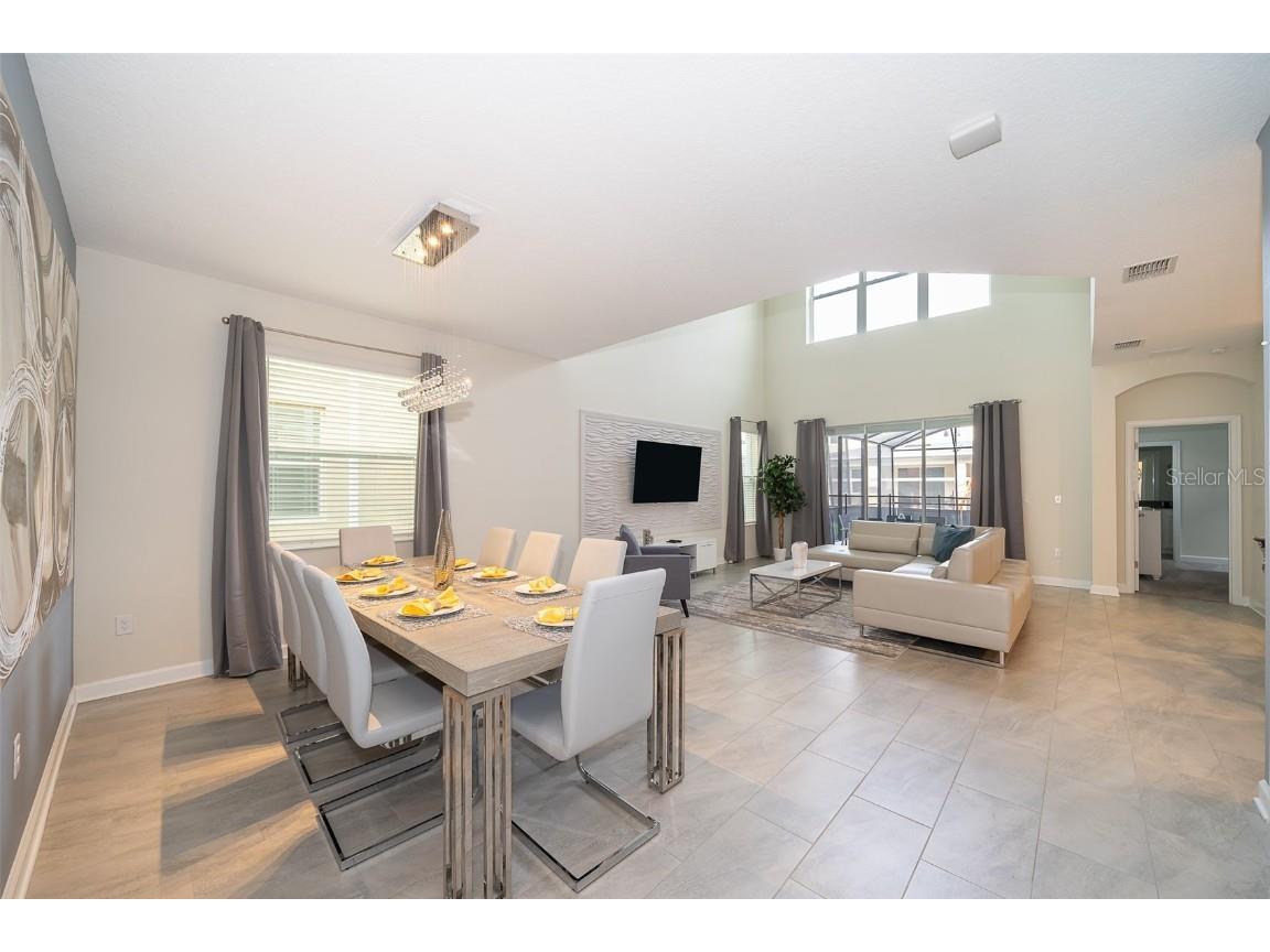 2744 Bookmark Drive Kissimmee FL 34746 S5108150 image13