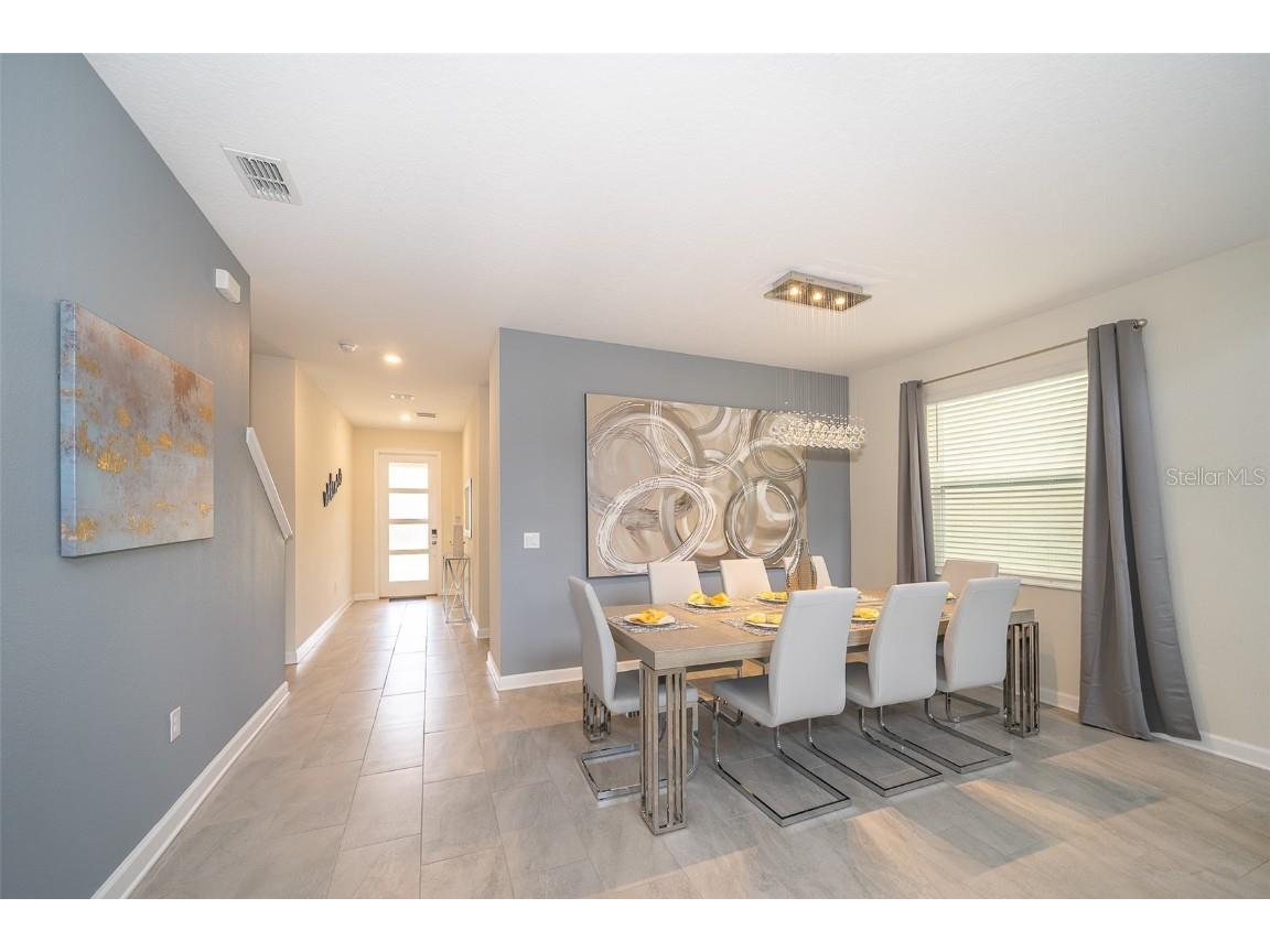 2744 Bookmark Drive Kissimmee FL 34746 S5108150 image14