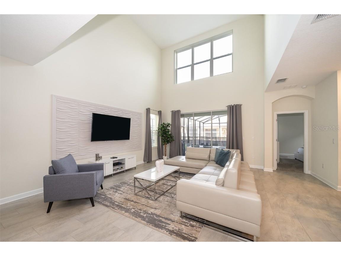 2744 Bookmark Drive Kissimmee FL 34746 S5108150 image15