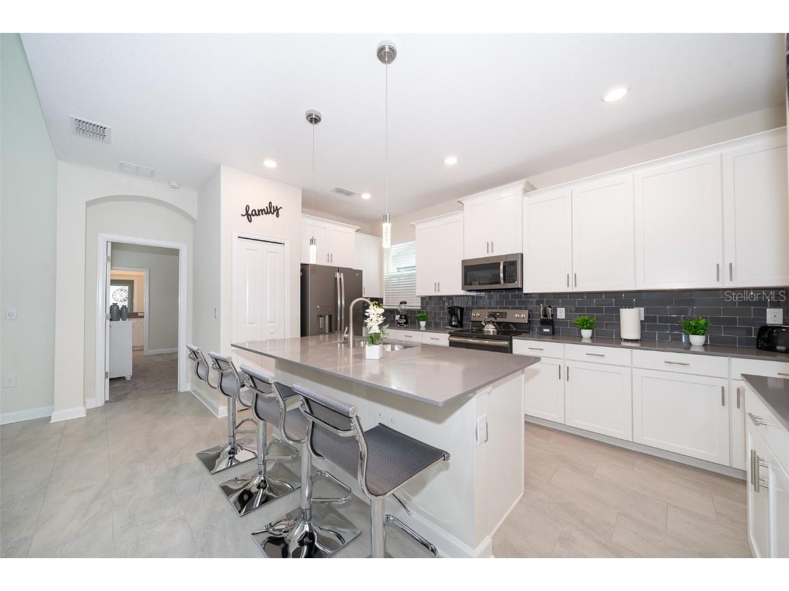 2744 Bookmark Drive Kissimmee FL 34746 S5108150 image16