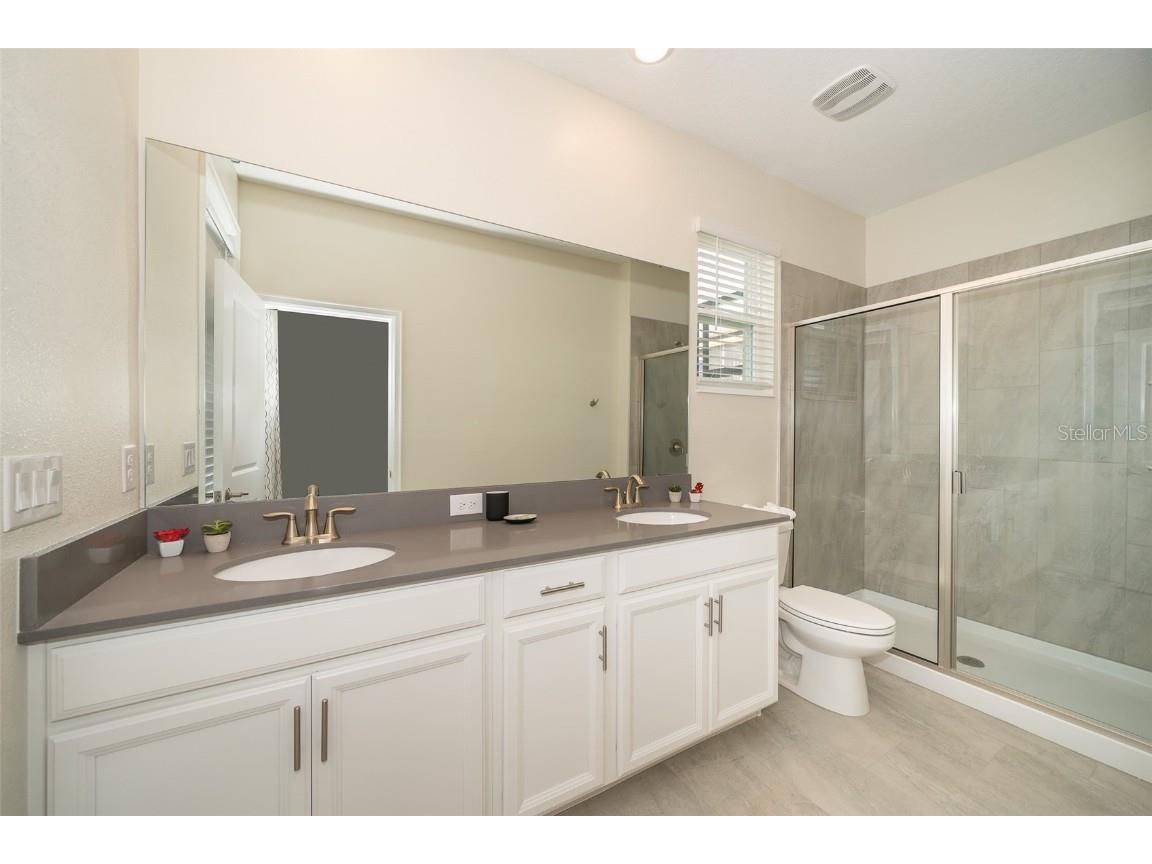 2744 Bookmark Drive Kissimmee FL 34746 S5108150 image17