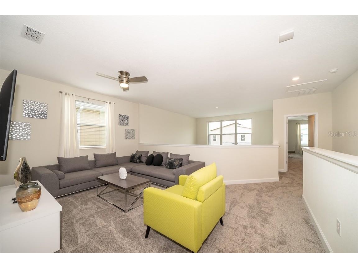 2744 Bookmark Drive Kissimmee FL 34746 S5108150 image18