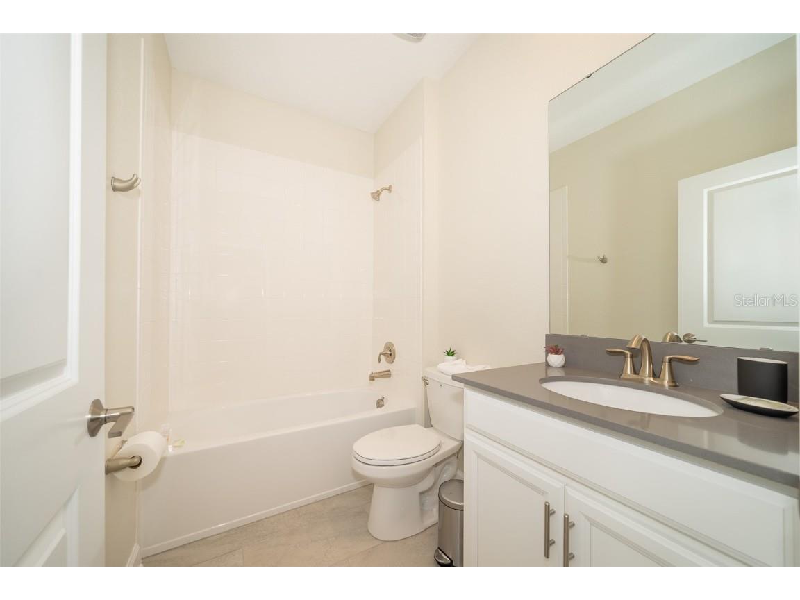 2744 Bookmark Drive Kissimmee FL 34746 S5108150 image19