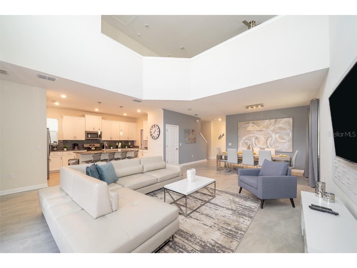 2744 Bookmark Drive Kissimmee FL 34746 S5108150 image2