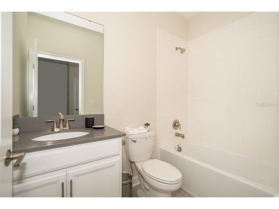 2744 Bookmark Drive Kissimmee FL 34746 S5108150 image20