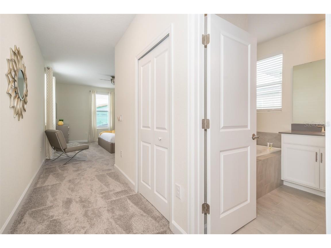 2744 Bookmark Drive Kissimmee FL 34746 S5108150 image21