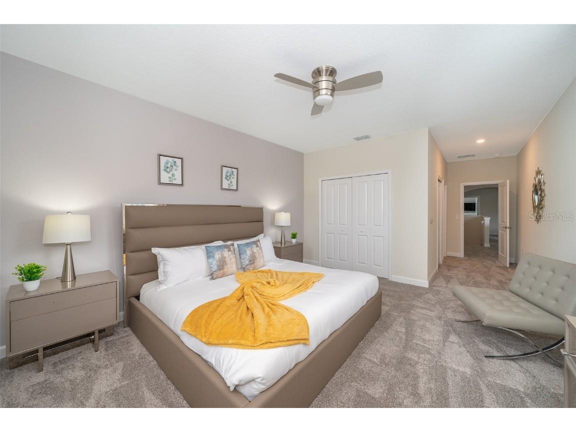 2744 Bookmark Drive Kissimmee FL 34746 S5108150 image22