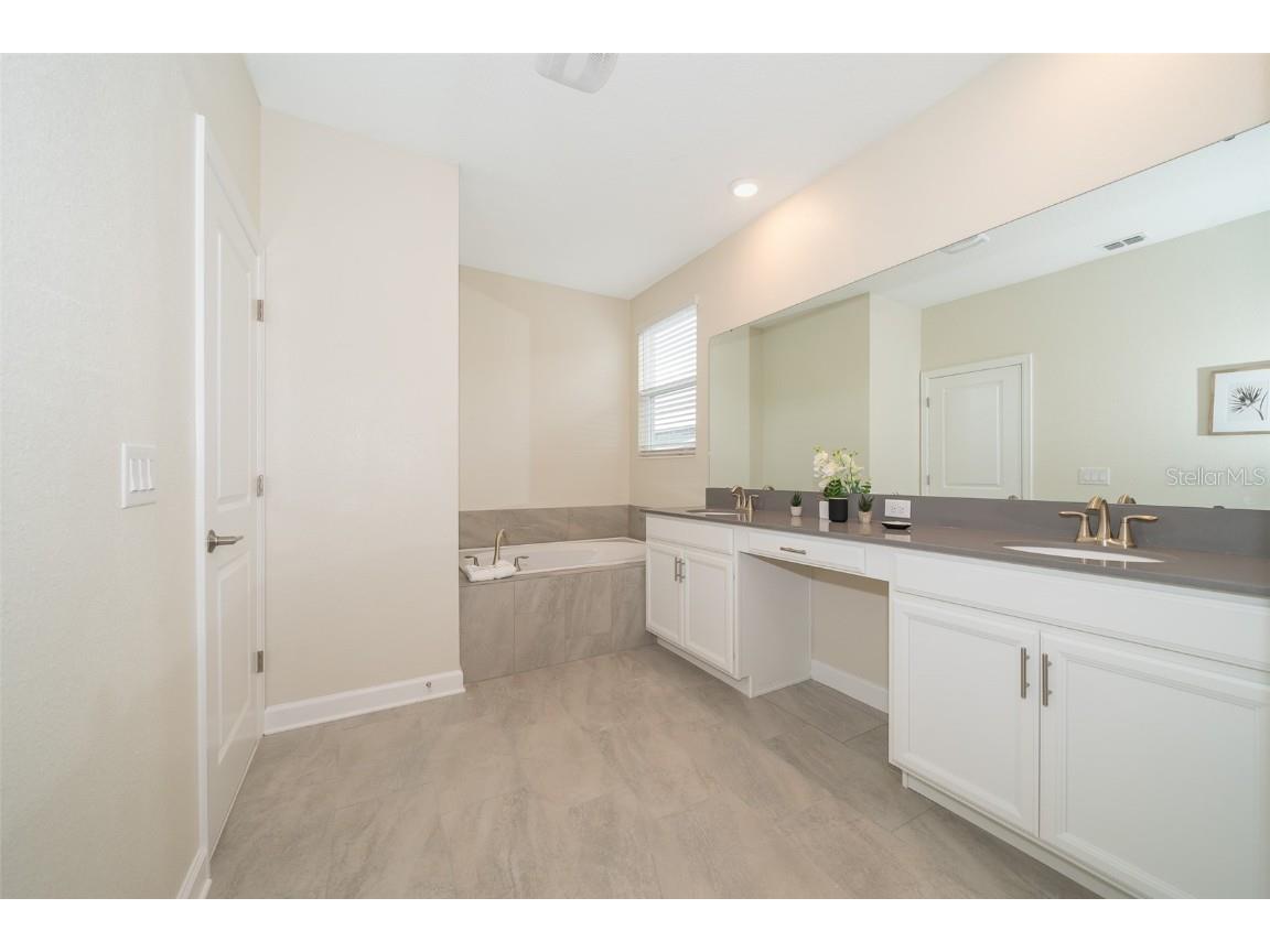 2744 Bookmark Drive Kissimmee FL 34746 S5108150 image23