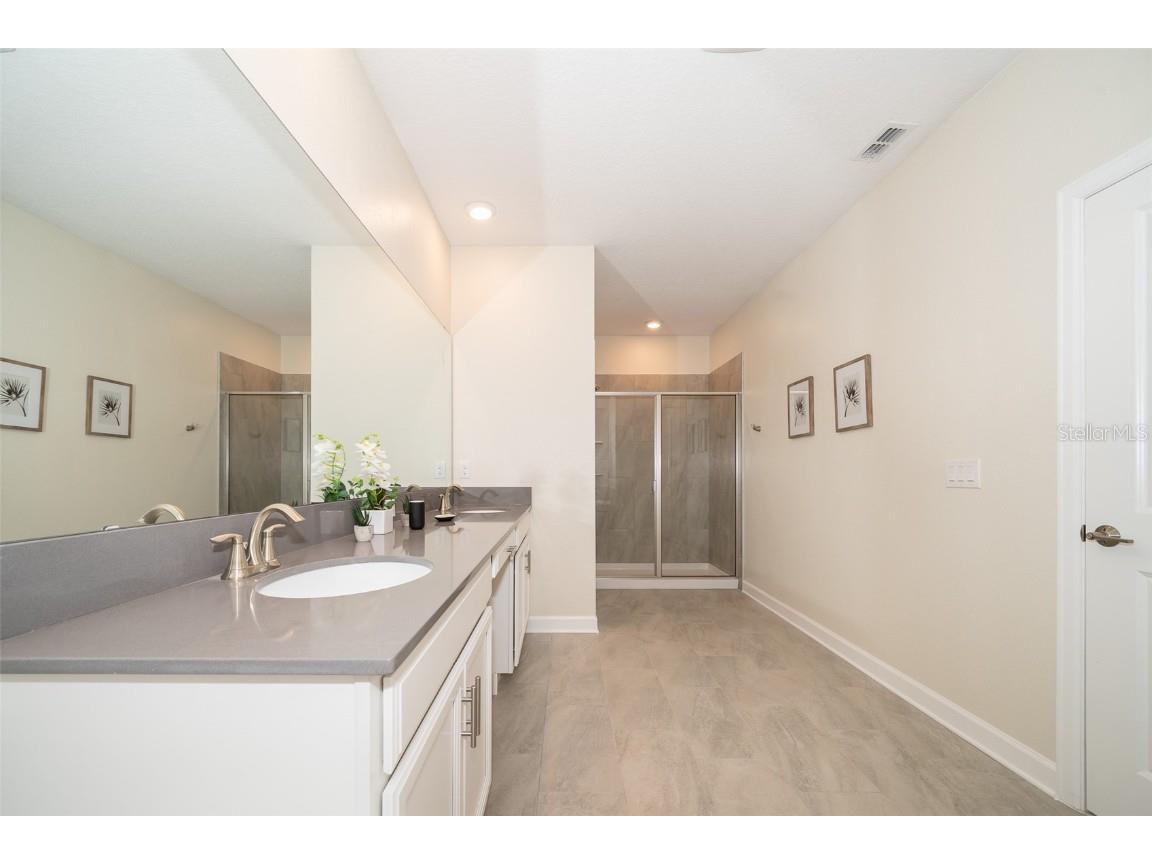 2744 Bookmark Drive Kissimmee FL 34746 S5108150 image24