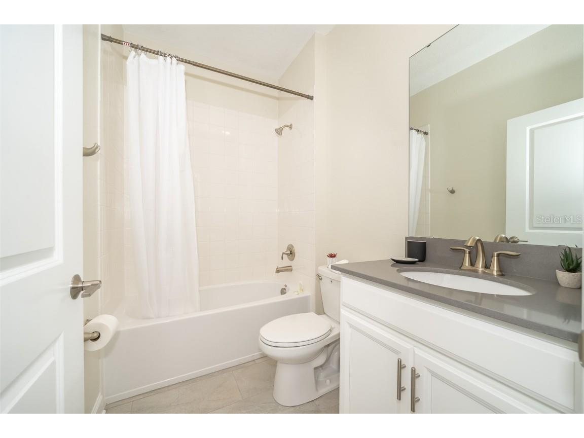 2744 Bookmark Drive Kissimmee FL 34746 S5108150 image25