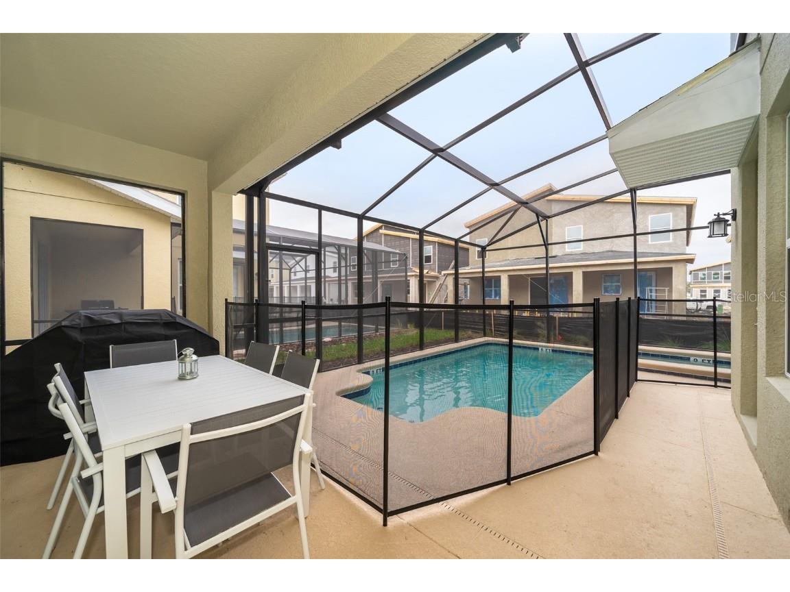 2744 Bookmark Drive Kissimmee FL 34746 S5108150 image26