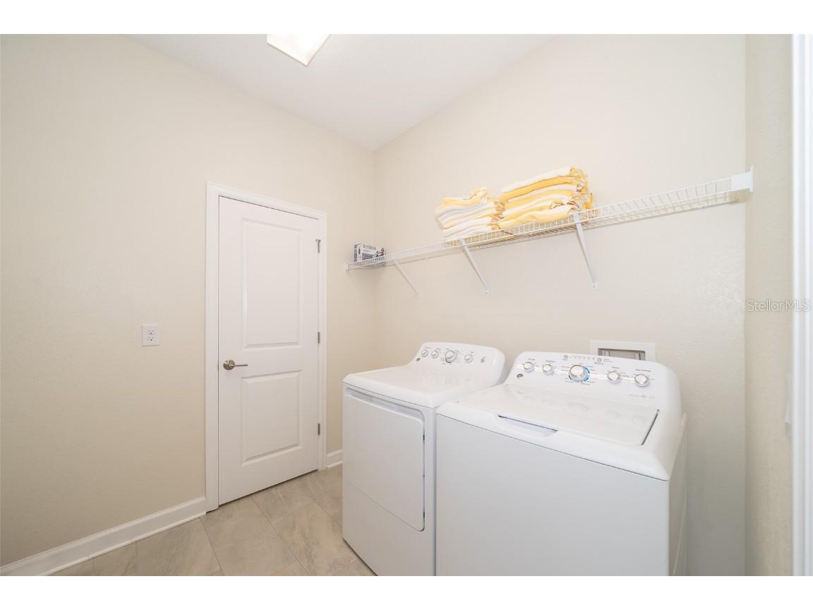 2744 Bookmark Drive Kissimmee FL 34746 S5108150 image27