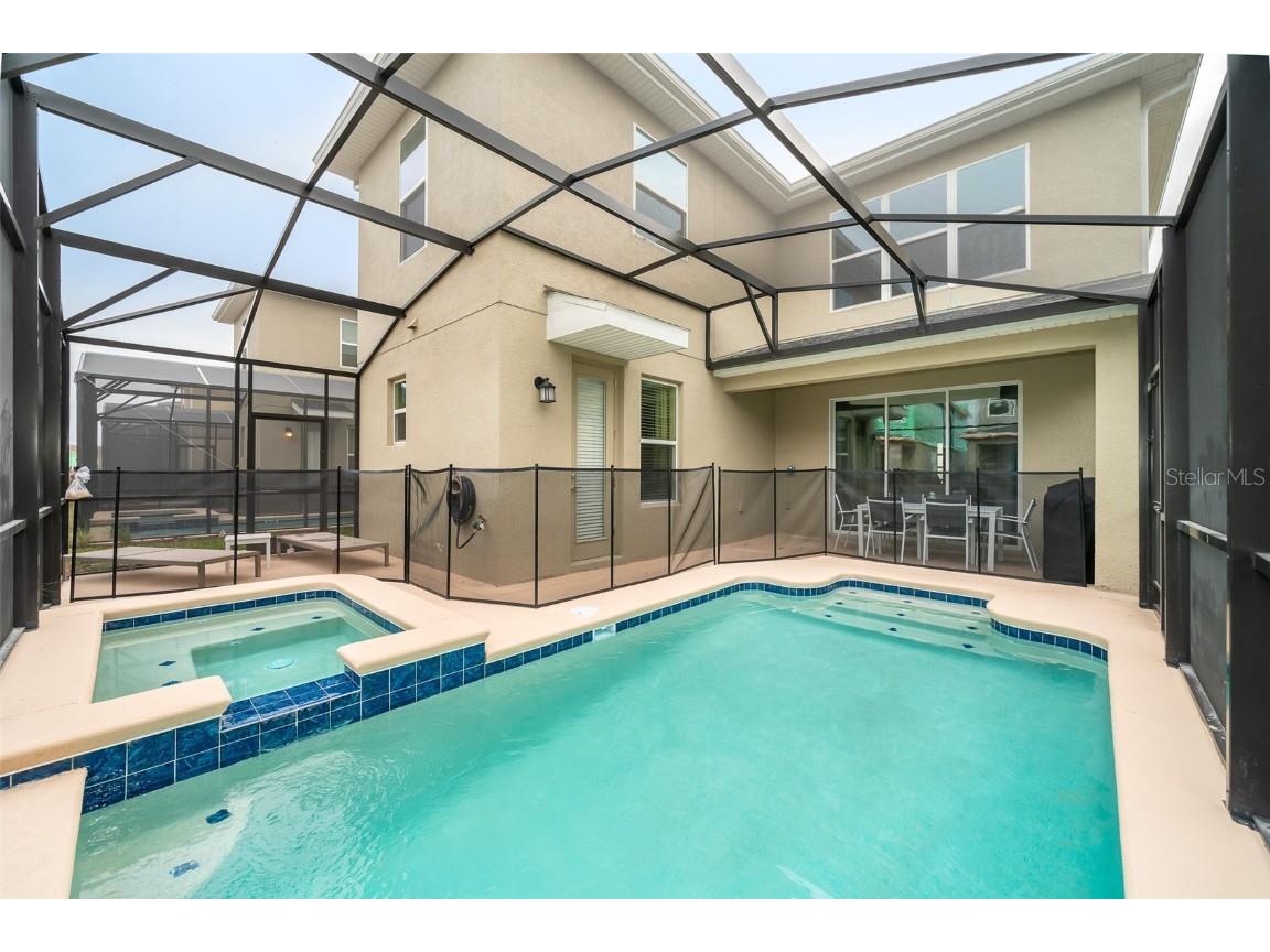 2744 Bookmark Drive Kissimmee FL 34746 S5108150 image3