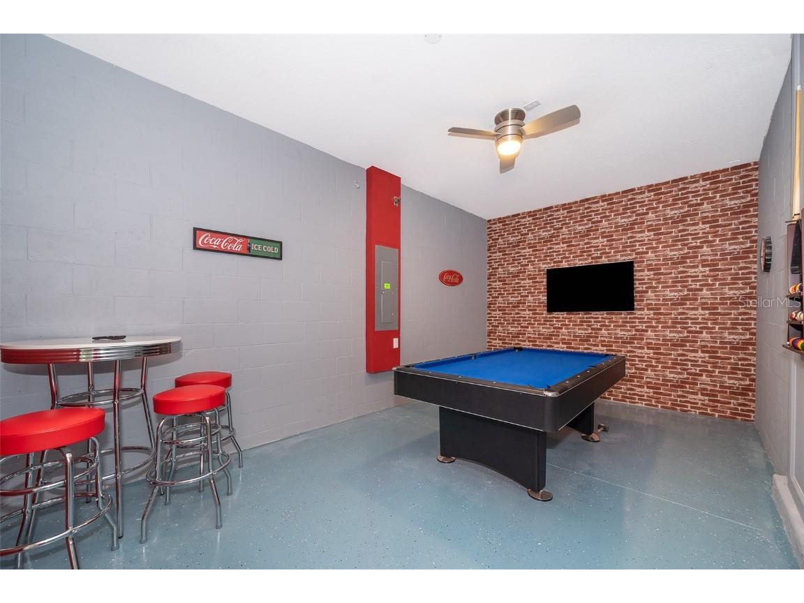 2744 Bookmark Drive Kissimmee FL 34746 S5108150 image4