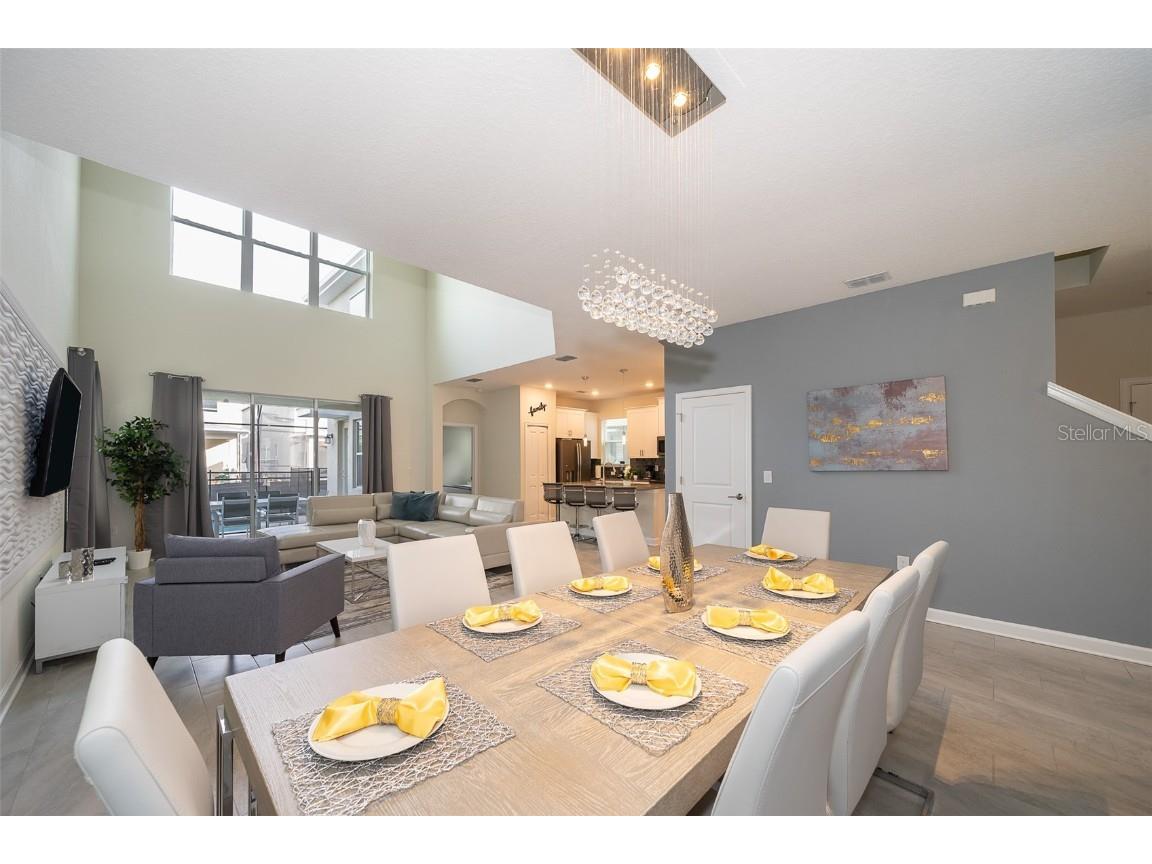 2744 Bookmark Drive Kissimmee FL 34746 S5108150 image5