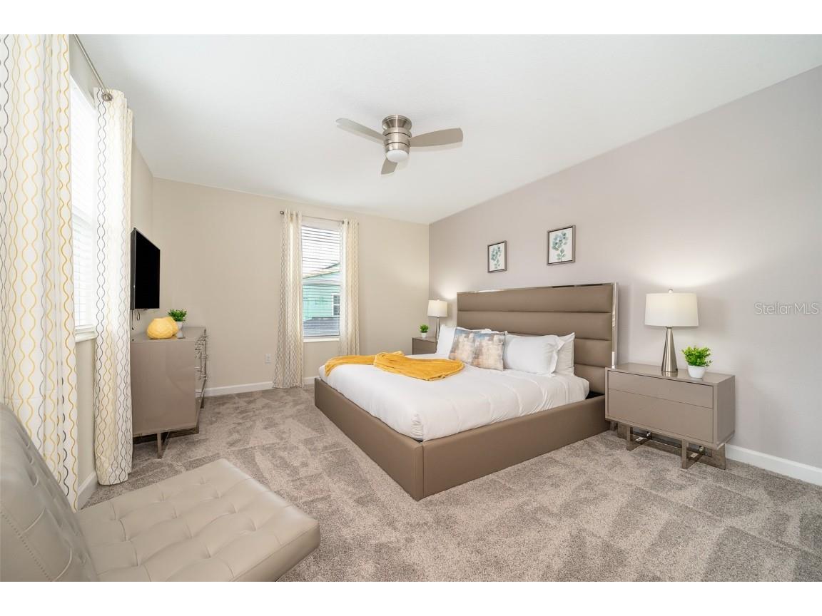 2744 Bookmark Drive Kissimmee FL 34746 S5108150 image6