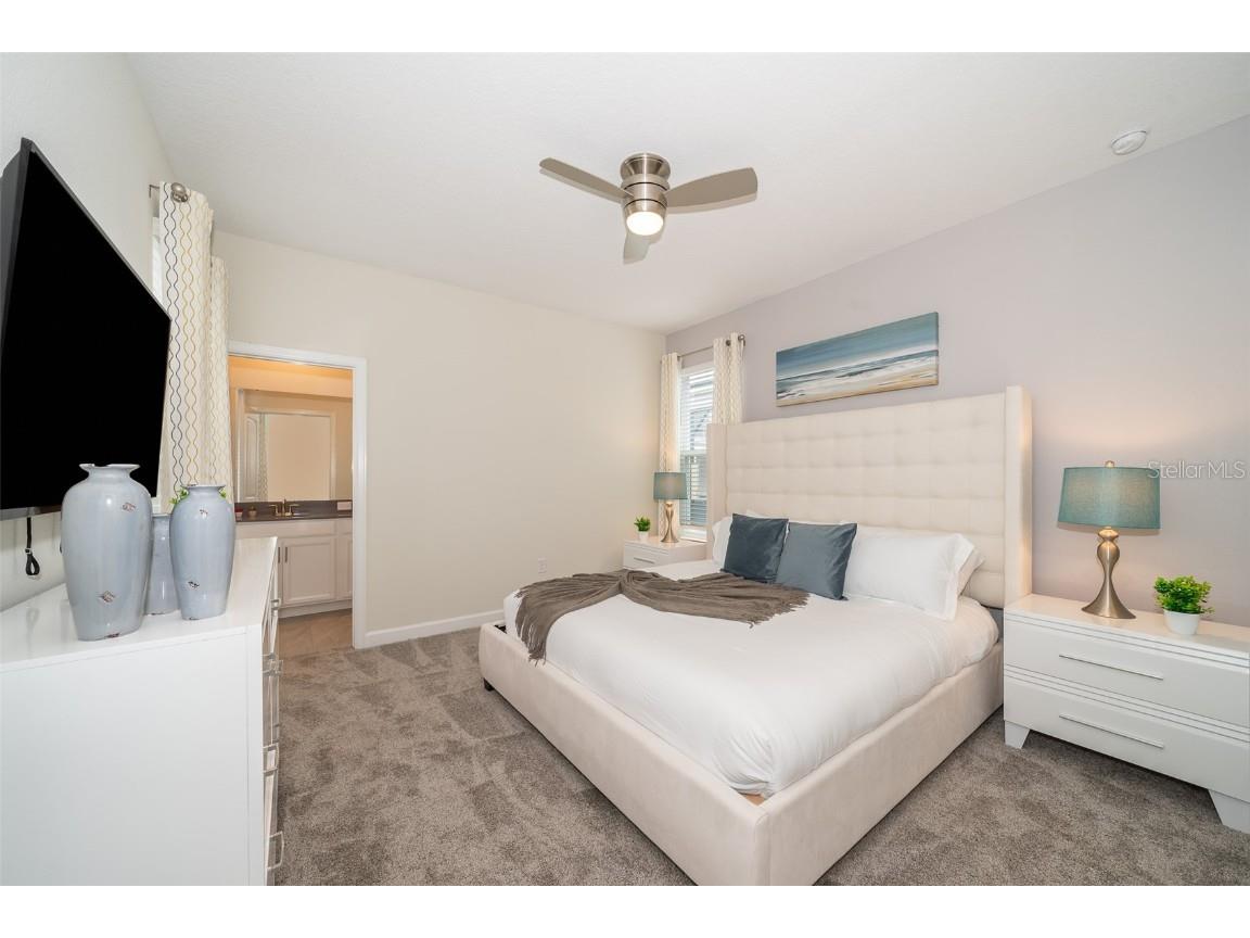 2744 Bookmark Drive Kissimmee FL 34746 S5108150 image7