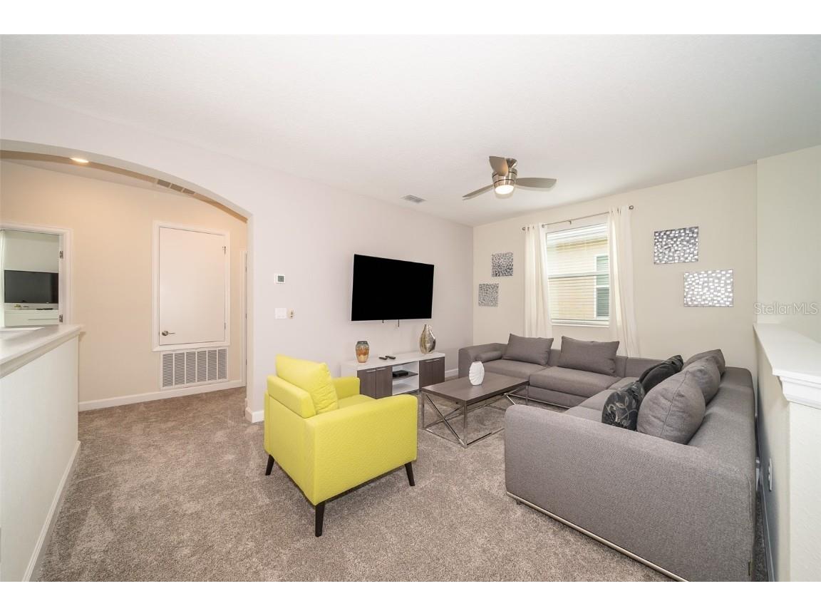 2744 Bookmark Drive Kissimmee FL 34746 S5108150 image8