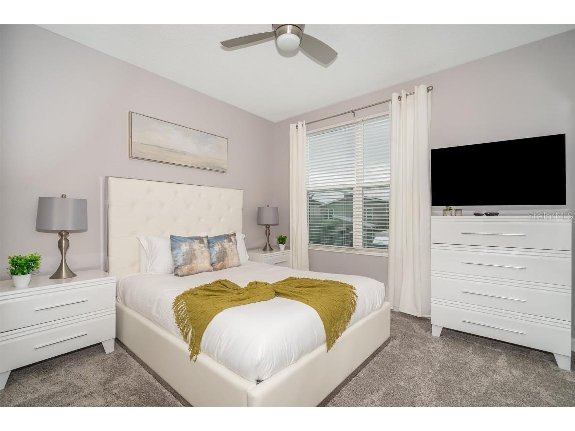 2744 Bookmark Drive Kissimmee FL 34746 S5108150 image9