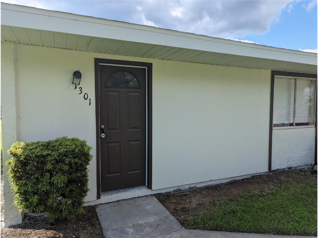 2744 Botts Landing Road #1303 Deland FL 32720 V4932366 image1