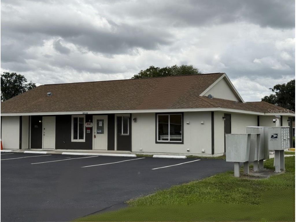 2744 Botts Landing Road #204 Deland FL 32720 O6356991 image1