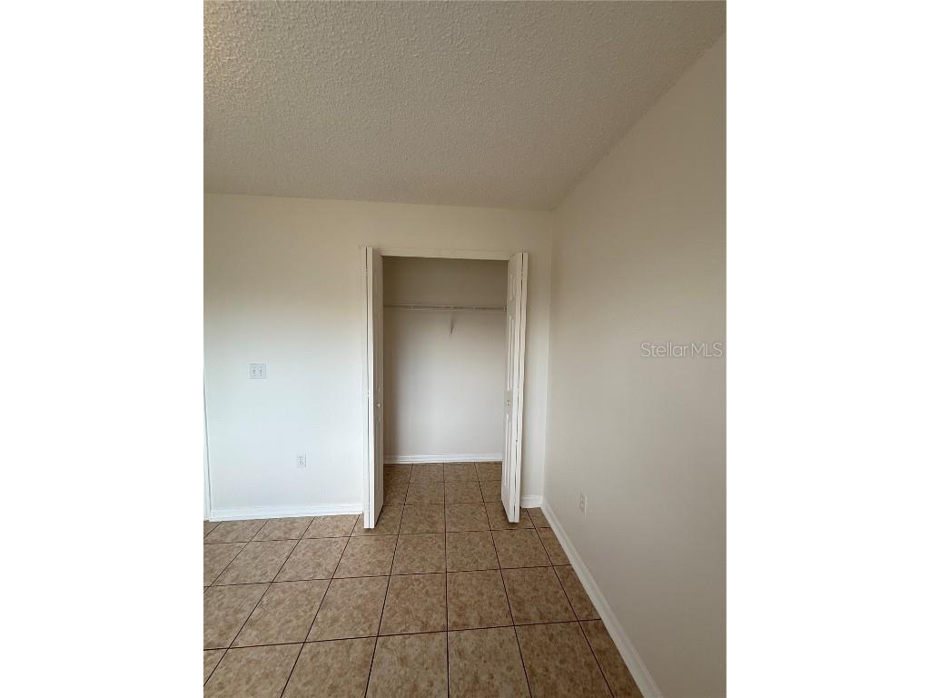 2744 Botts Landing Road #204 Deland FL 32720 O6356991 image10