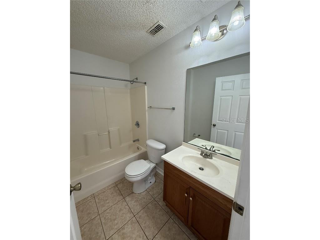 2744 Botts Landing Road #204 Deland FL 32720 O6356991 image11