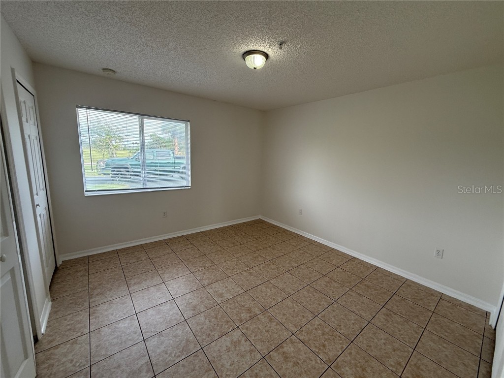 2744 Botts Landing Road #204 Deland FL 32720 O6356991 image13