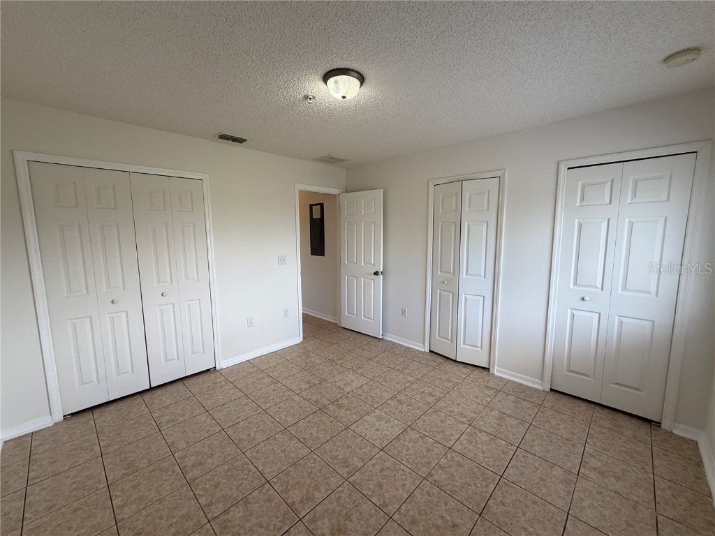 2744 Botts Landing Road #204 Deland FL 32720 O6356991 image14