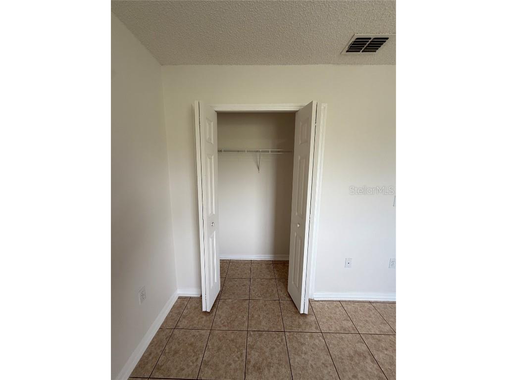 2744 Botts Landing Road #204 Deland FL 32720 O6356991 image15